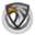 maxximusservicos.com.br icon