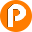 maxxlifehealth.com icon