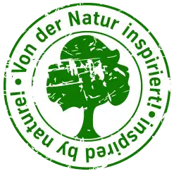 maxxpet.de icon