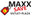 maxxsave.com icon