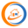 maxxsluzby.cz icon