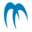 maxxsonics.com icon