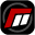 maxxstick.com icon