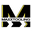maxxtooling.com icon