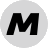 maxxwin.com icon
