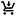 maxystore.com icon