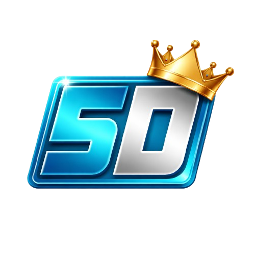 may-chang.com icon