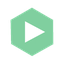 may-zone.com icon