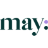 may.app logo