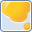 may5777.com icon