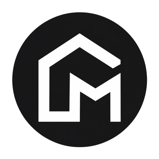maya-constructioninc.com icon