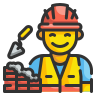 maya-honey.ru icon