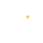 maya.com.bd logo
