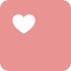 maya.live logo