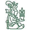 mayacert.com icon