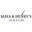 mayahenryjewelers.com icon
