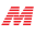 mayairgroup.com icon