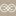mayakobacountryclub.com icon