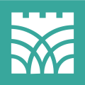 mayalanya.ru icon