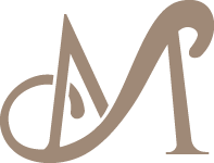 mayaloom.com logo
