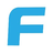 mayalounge.net logo