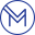 mayam.pl icon