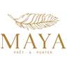 mayapret.com logo