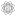 mayapur.com icon