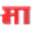 mayapuri.com icon