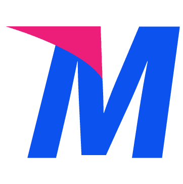 mayar.id icon