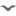 mayaresorts.com logo
