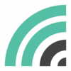 mayargumedo.com icon