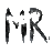 mayarochat.com icon