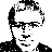 mayart.de icon
