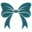 mayarts.com logo