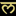 mayastickers.com icon