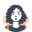 mayatravel.ai icon