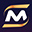 mayavpnn.xyz icon