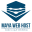 mayawebhost.com icon