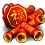 maybacks.com icon