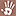 maybe.ru logo
