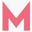 maybebop.de icon