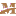 maybecosmetics.com icon