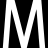 mayber.com icon