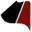mayberryrugs.com icon