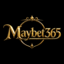 maybet365.com icon