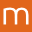 maybo.com icon