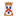 maybole.org icon
