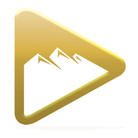 maycaycu.com icon