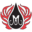 maycocolors.com logo